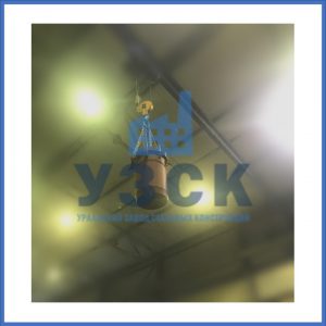 Купить сальниковые компенсаторы ТС-579, ТС-580, Т.1 в Сыктывкаре