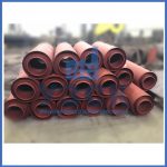 Купить сильфонный компенсатор СКУ в Сыктывкаре