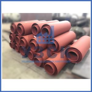 Купить сильфонный компенсатор СКУ в Сыктывкаре