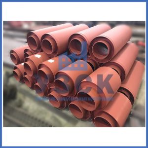 Купить сильфонный компенсатор СКУ в Сыктывкаре