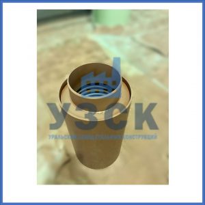 Купить сильфонное компенсирующее устройство СКУ.М в Сыктывкаре
