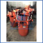 Купить сальниковые компенсаторы Ду 400, Ду 500, Ду 700, Ду 900 в Сыктывкаре