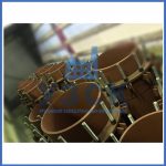 Купить сальниковые компенсаторы от производителя в наличии в Сыктывкаре